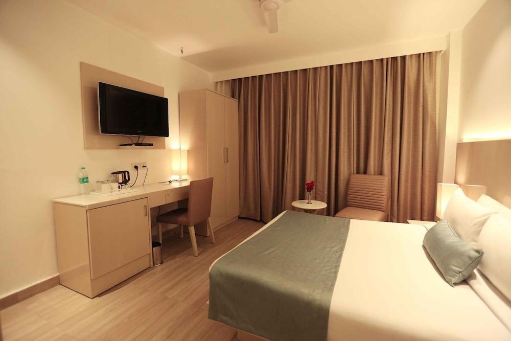 Hotel Shanti Palace West Patel Nagar New Delhi Bagian luar foto