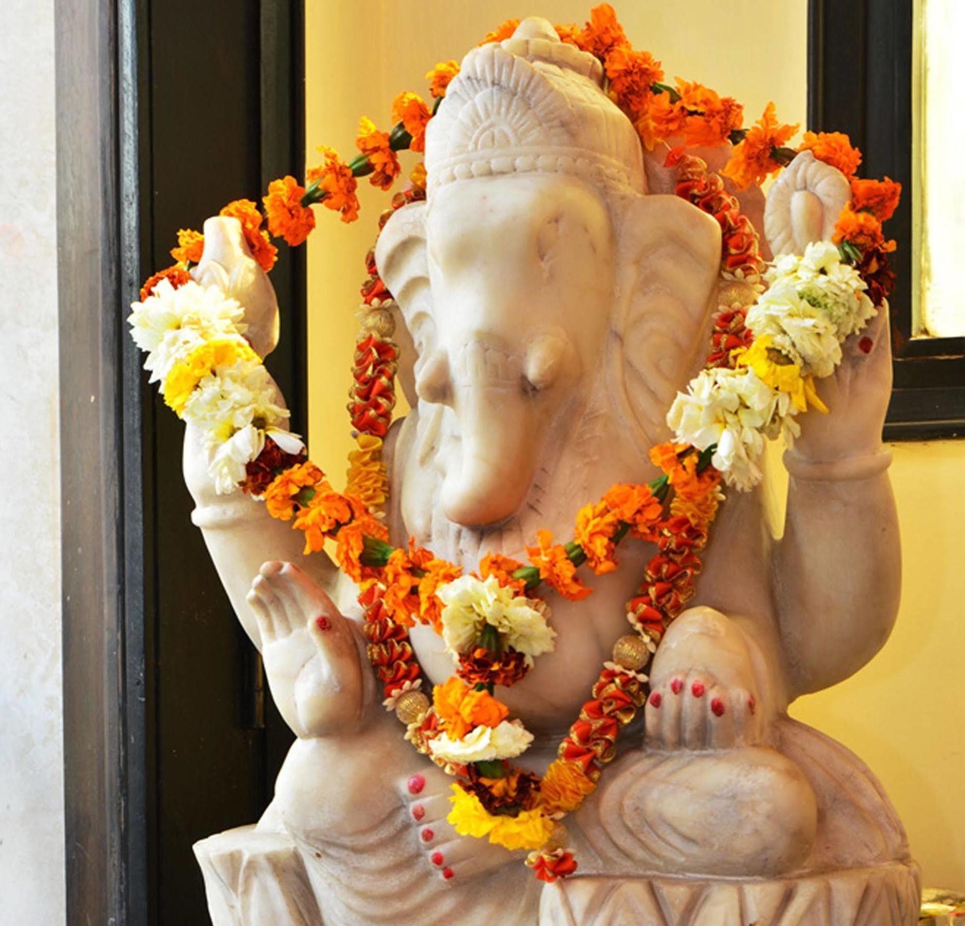Hotel Shanti Palace West Patel Nagar New Delhi Bagian luar foto